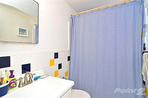 bathroom_500