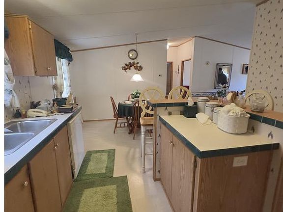 5th image of 59 Walnut Ln