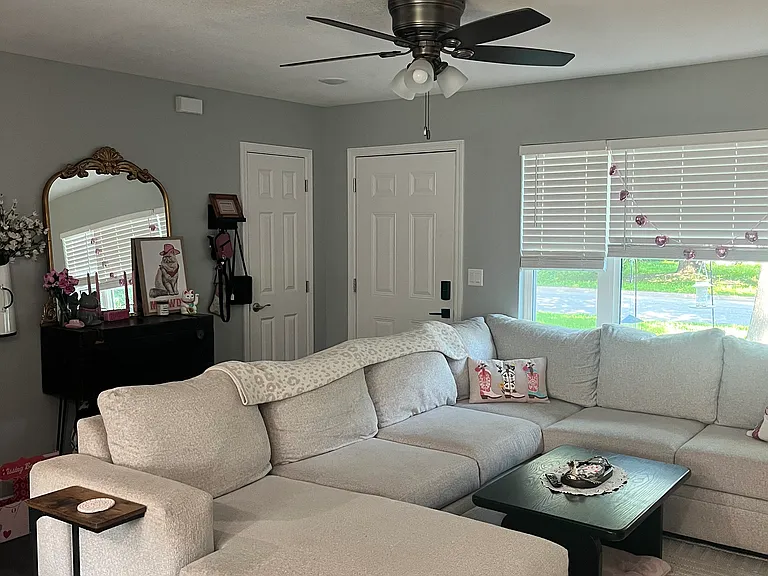 3519 SW Clare Ave — Photo 3