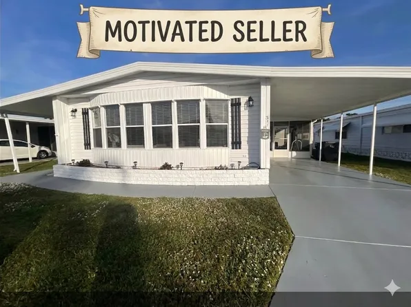311 Apricot St, Bradenton, FL 34207