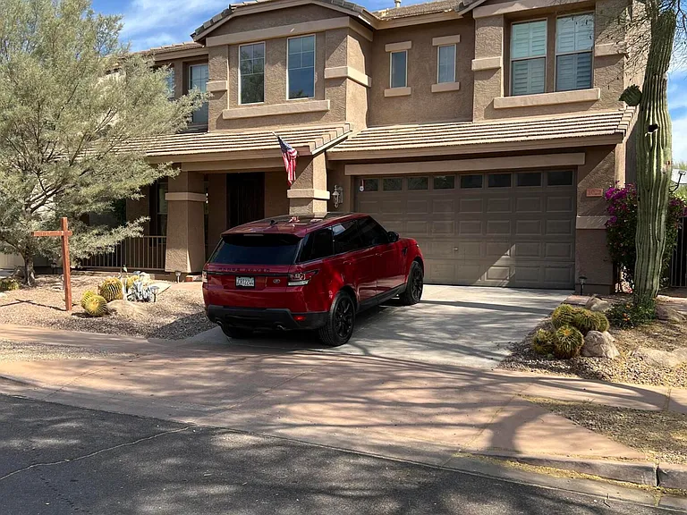 3022 W Gran Paradiso Dr — Photo 1