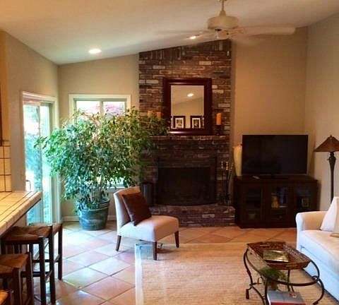 5th image of 1044 Miwok Dr