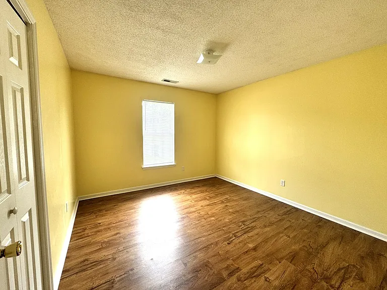 981 W Pueblo Dr — Photo 11