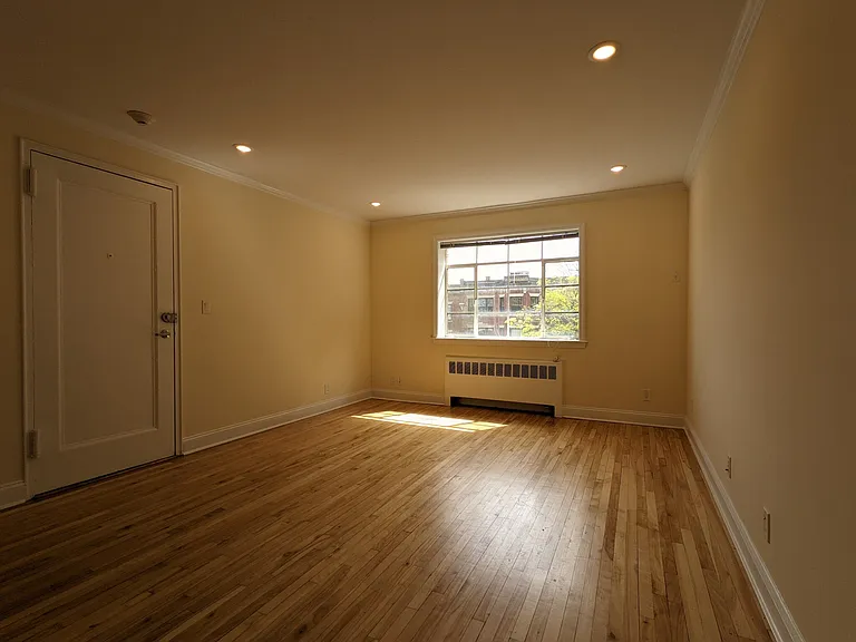 72 Saint Paul St #3 — Photo 8