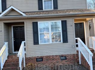 156 Aaron Pl NW, Concord, NC 28027