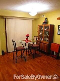 3rd image of 5615 Gateway Ln