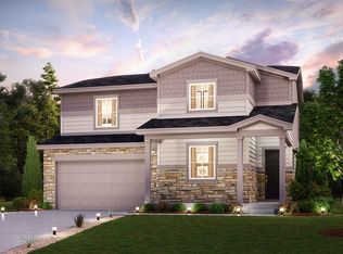824 Harvard St, Johnstown, CO 80534