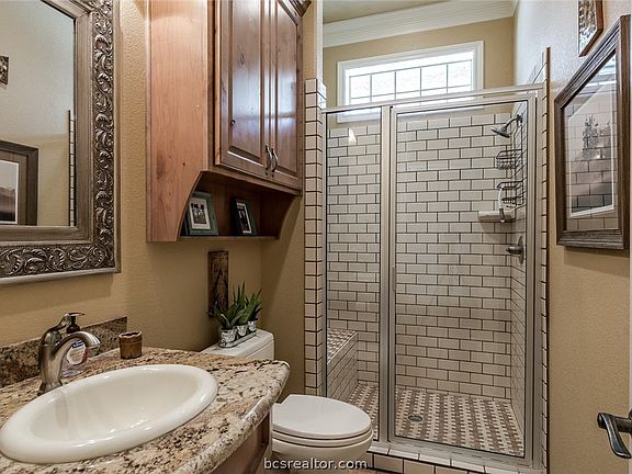 5th image of 5144 Stonewater Loop #Pvt