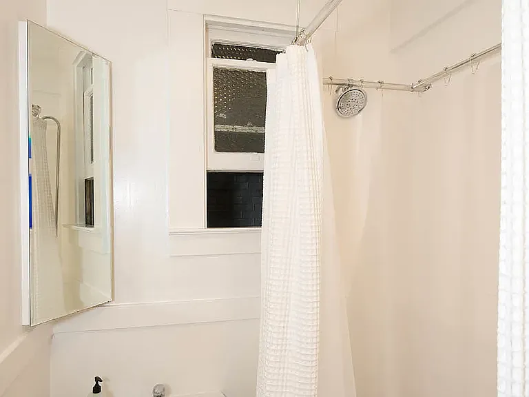 721 Bush St #103 — Photo 2