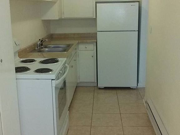2nd image of 508 S 2nd Ave #A