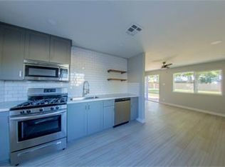 4221 N 20th St APT 8, Phoenix, AZ 85016