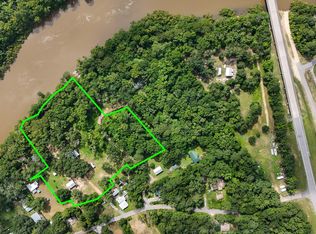 70 River Loop, Ponce De Leon, FL 32455