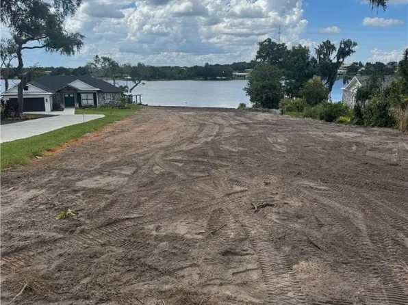 1232 County Road 17 N, Lake Placid, FL 33852