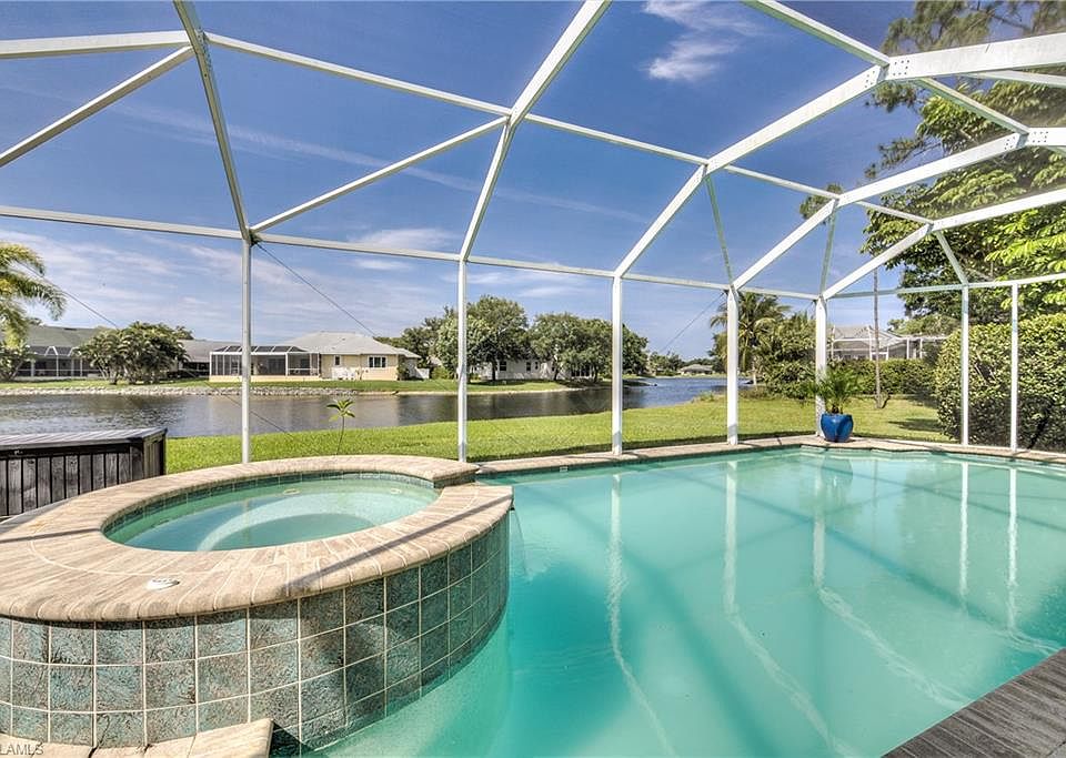1st image of 6604 Willow Lake Cir