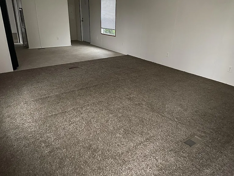 3936 Root Cir #29 — Photo 3