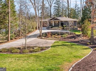 1235 Sheridan Rd, Atlanta, GA 30324