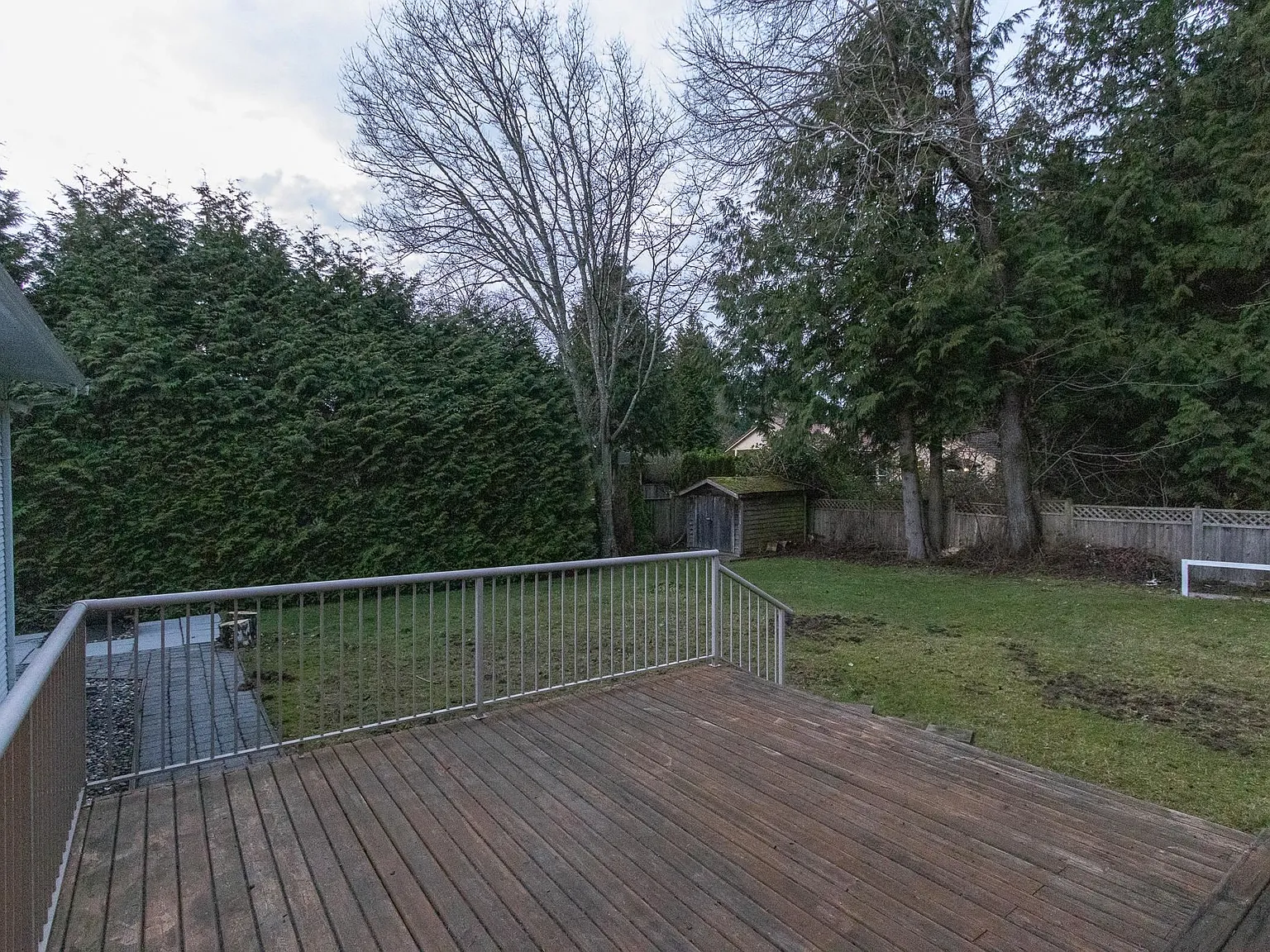 4 bed, 2000 sqft, $3,388 — Photo 3