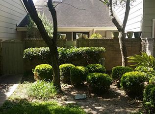 12956 Wirevine Ln, Houston, TX 77072