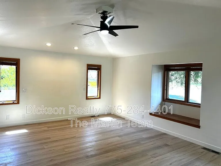 13470 Fieldcreek Ln — Photo 9