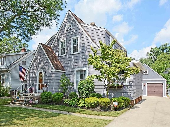2nd image of 3464 Carrmunn Ave