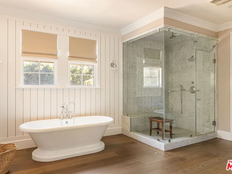 4505 Morella Ave — Photo 17