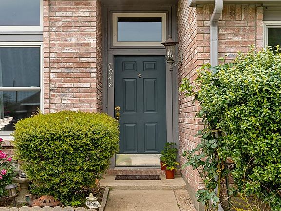 2nd image of 7048 Fox Dr
