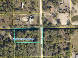210 S Datil St, Clewiston, FL 33440