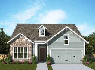 6888 River Rock Dr, Flowery Branch, GA 30542