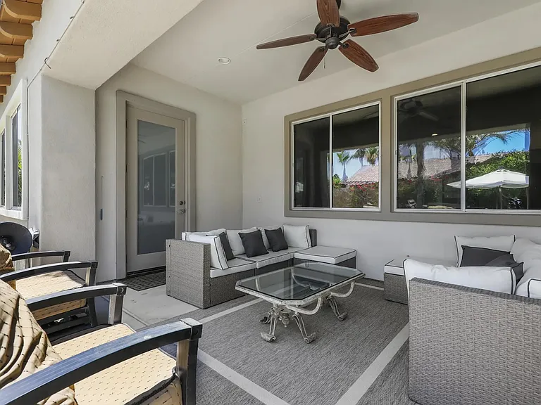 48794 Pear St — Photo 25