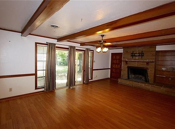 4th image of 7330 Hovenkamp Ave