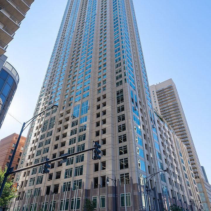 1st image of 33 W Ontario St APT 18C