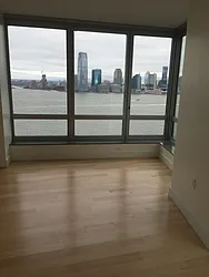 Rented by Empire State Properties
