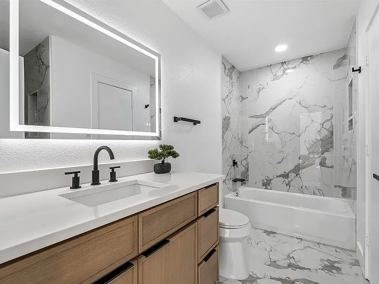 9255 Crimnson Ct — Photo 28