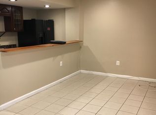 (Undisclosed Address), Woodbridge, VA 22193