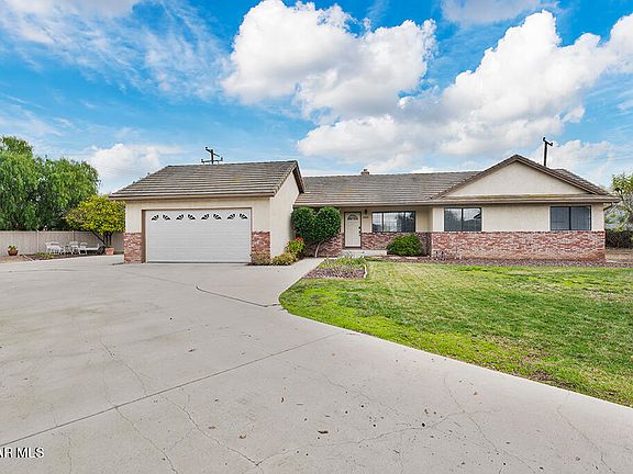 2nd image of 580 Jenny Dr