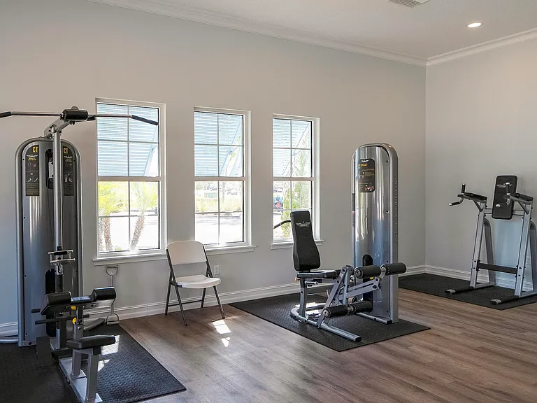 494 Aventurine Ave — Photo 71