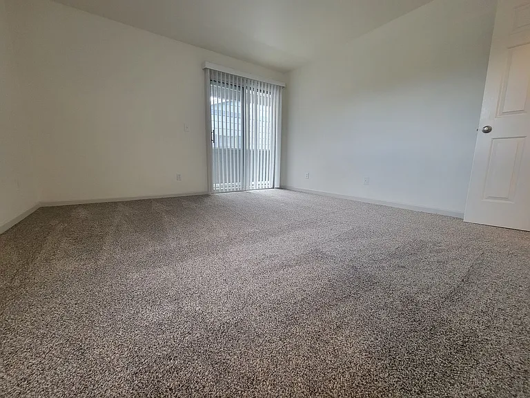 4656 White Rock Cir #5 — Photo 22