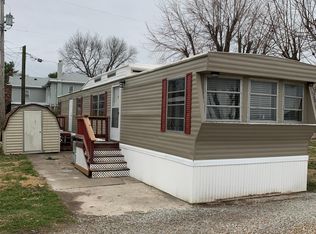 314 N Jefferson St LOT 1, Millstadt, IL 62260