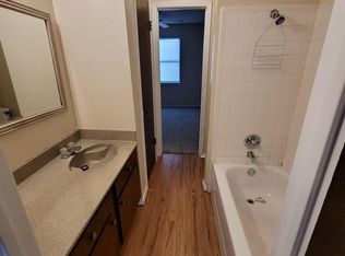 1705 Westview Ter APT A, Arlington, TX 76013