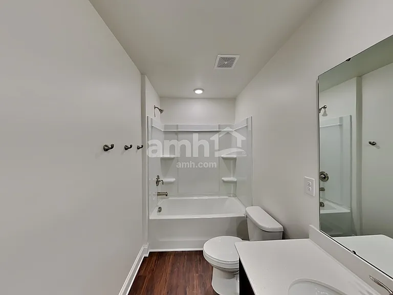 549 Rivermist Dr — Photo 16