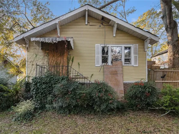 65 Rogers St SE, Atlanta, GA 30317