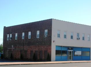 404 E William St APT G, Salisbury, MD 21804