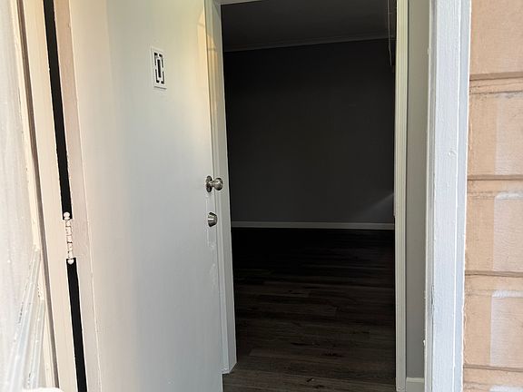 3rd image of 9614 S 8th Ave