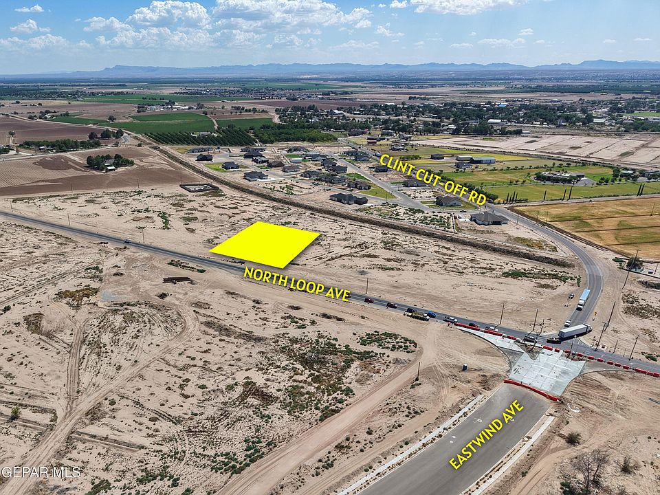 1st image of 12636 N Loop Dr