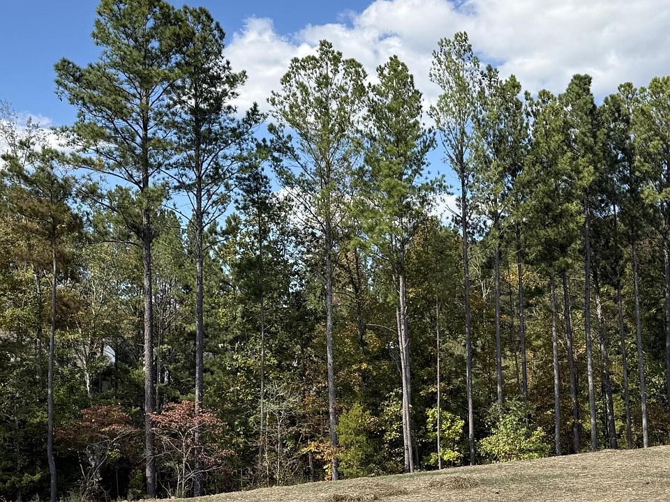 1st image of 4 Creekwood Lot Cleveland Ln