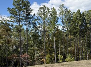 4 Creekwood Lot Cleveland Ln, Cleveland, TN 37312