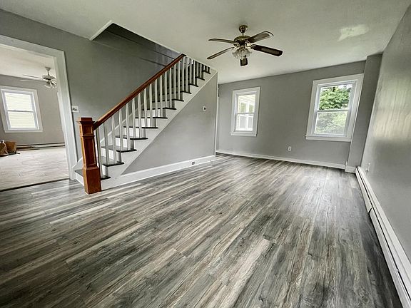 3rd image of 347 Hudson St #347