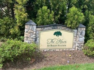 2760 Fynamore Ln, Downingtown, PA 19335