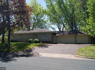 909 83rd Ave N, Brooklyn Park, MN 55444