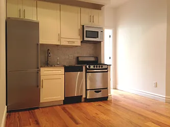 Rented by Roxann Realty LLC